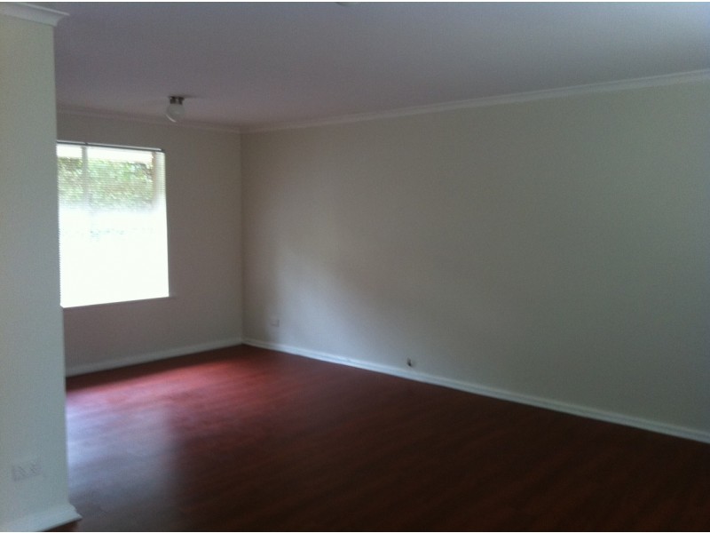 6 Mansfield Road, Mount Barker SA 5251