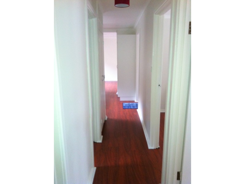 6 Mansfield Road, Mount Barker SA 5251