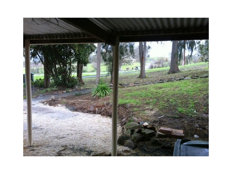 6 Mansfield Road, Mount Barker SA 5251