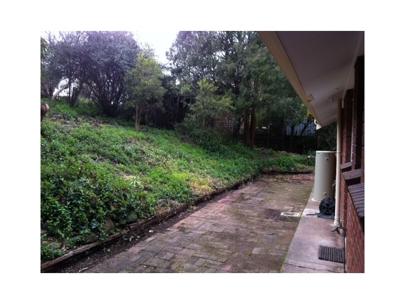 6 Mansfield Road, Mount Barker SA 5251