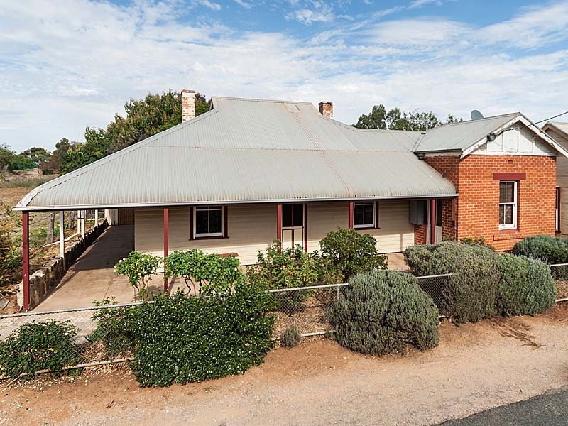 24 Murray Street, Callington SA 5254