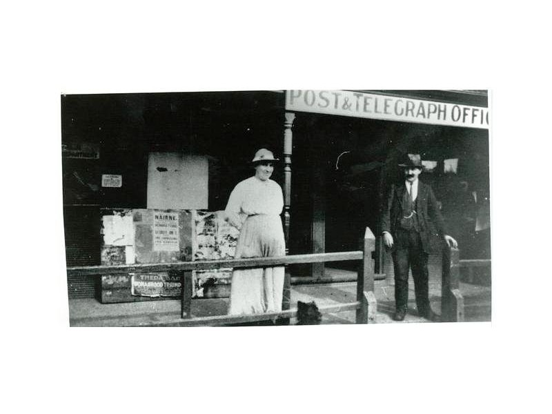 24 Murray Street, Callington SA 5254