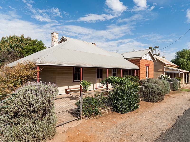 24 Murray Street, Callington SA 5254