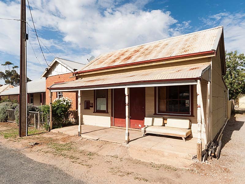 24 Murray Street, Callington SA 5254