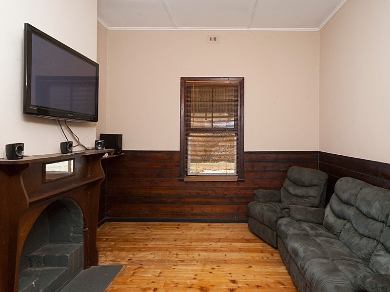 24 Murray Street, Callington SA 5254