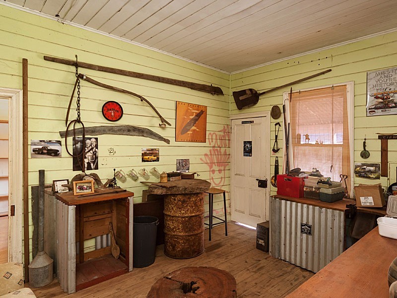 24 Murray Street, Callington SA 5254