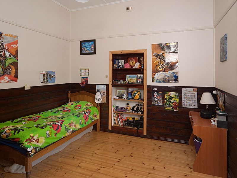 24 Murray Street, Callington SA 5254