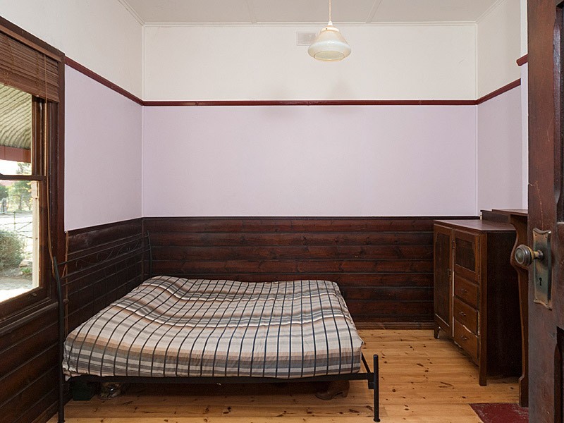 24 Murray Street, Callington SA 5254