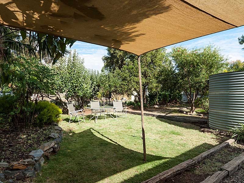 24 Murray Street, Callington SA 5254