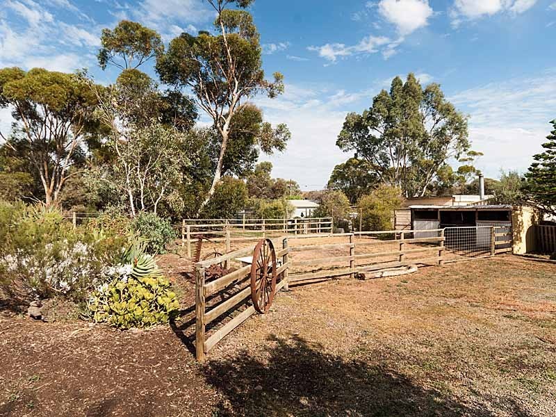 24 Murray Street, Callington SA 5254
