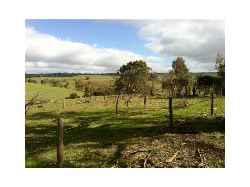 Sect 1795 Harrogate Rd, Harrogate SA 5244