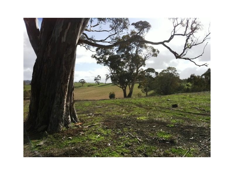 Sect 1795 Harrogate Rd, Harrogate SA 5244