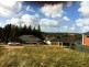 Lt 112 Nicholas Paech Drive, Hahndorf SA 5245
