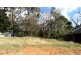 Lt 112 Nicholas Paech Drive, Hahndorf SA 5245