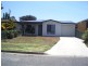 34a Craig Terrace, Mount Barker SA 5251