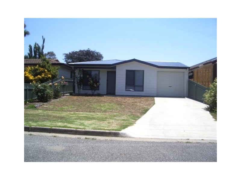 34a Craig Terrace, Mount Barker SA 5251