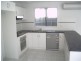 34a Craig Terrace, Mount Barker SA 5251