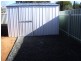 34a Craig Terrace, Mount Barker SA 5251