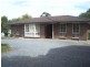 2 Burns Street, Nairne SA 5252