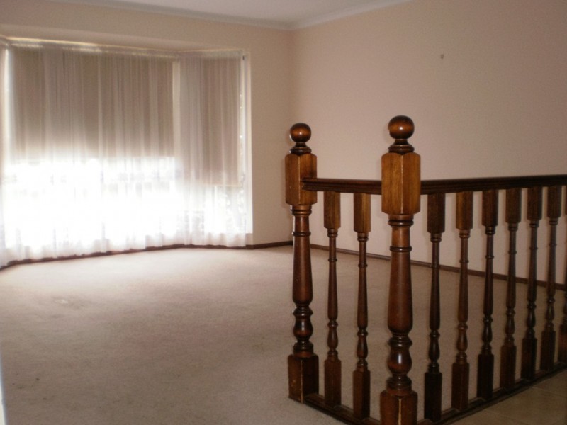 2 Burns Street, Nairne SA 5252