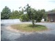 2 Burns Street, Nairne SA 5252