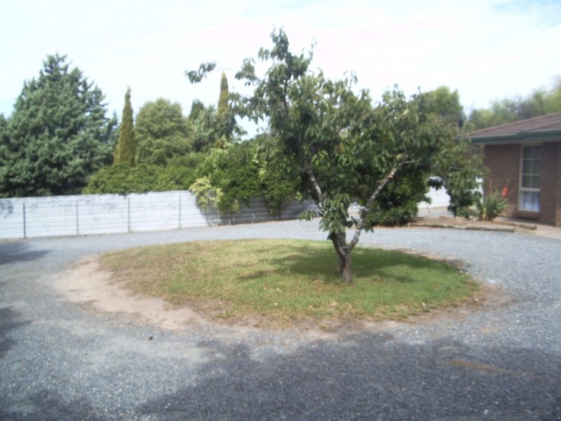 2 Burns Street, Nairne SA 5252