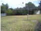 2 Burns Street, Nairne SA 5252