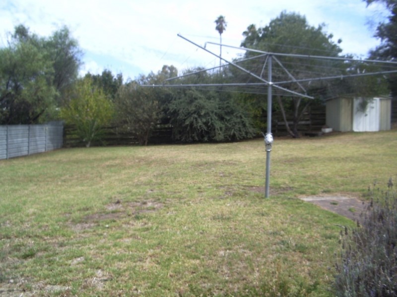 2 Burns Street, Nairne SA 5252