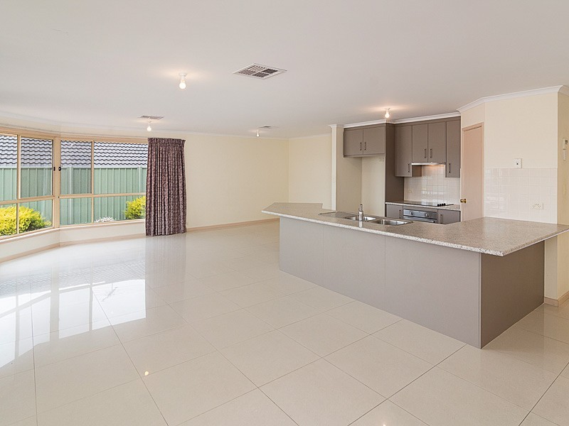 40 Barton Circuit, Mount Barker SA 5251