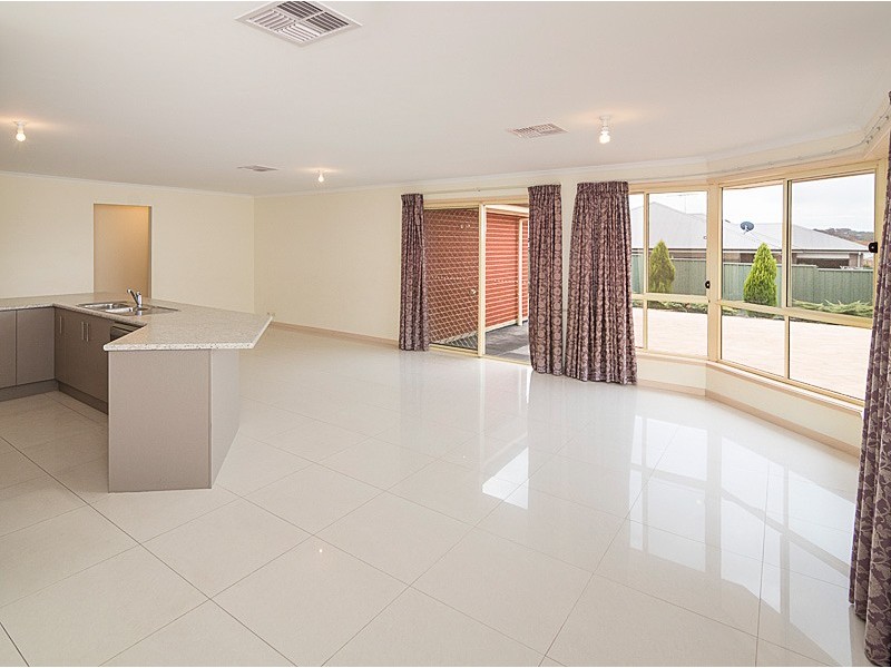 40 Barton Circuit, Mount Barker SA 5251