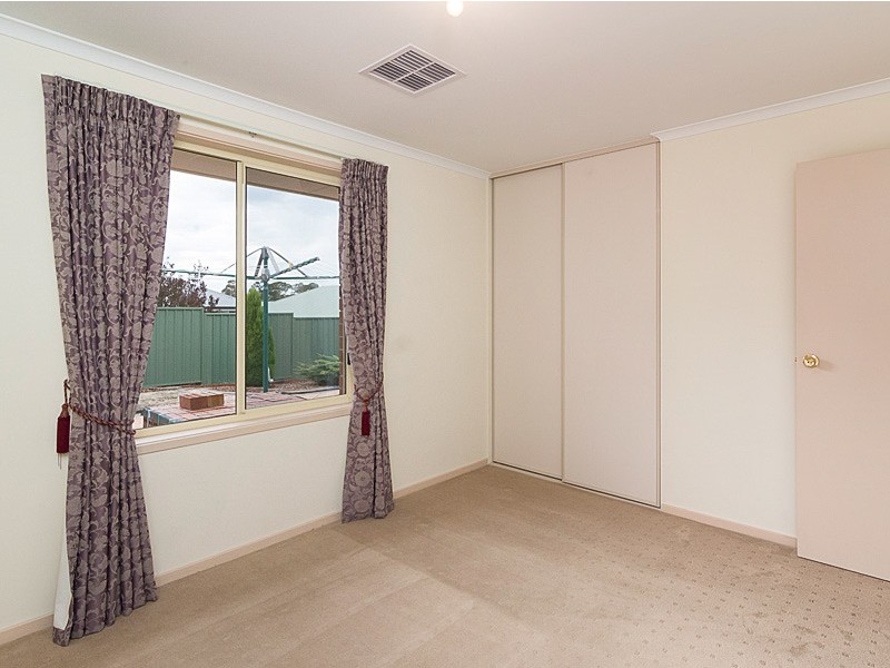 40 Barton Circuit, Mount Barker SA 5251