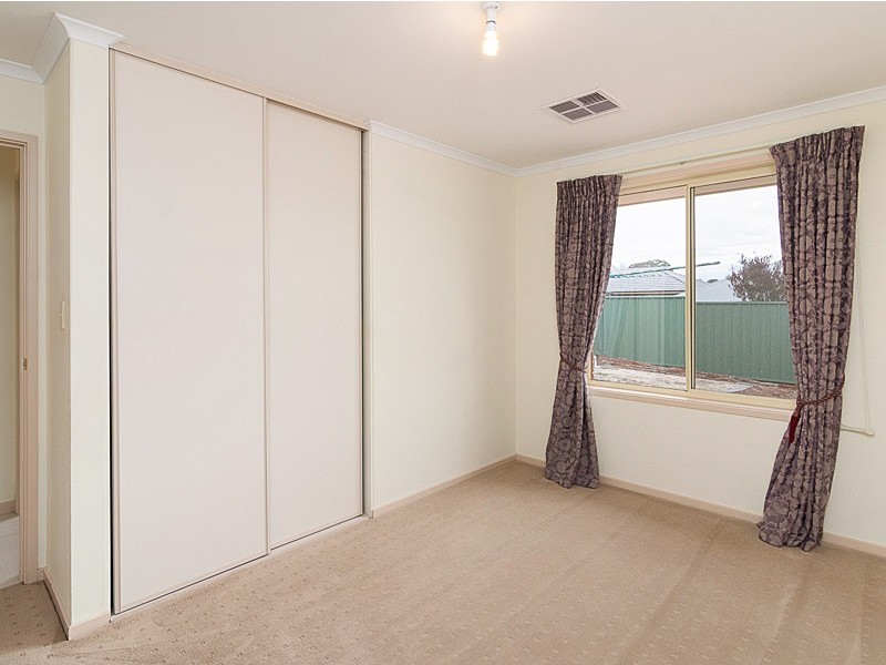 40 Barton Circuit, Mount Barker SA 5251