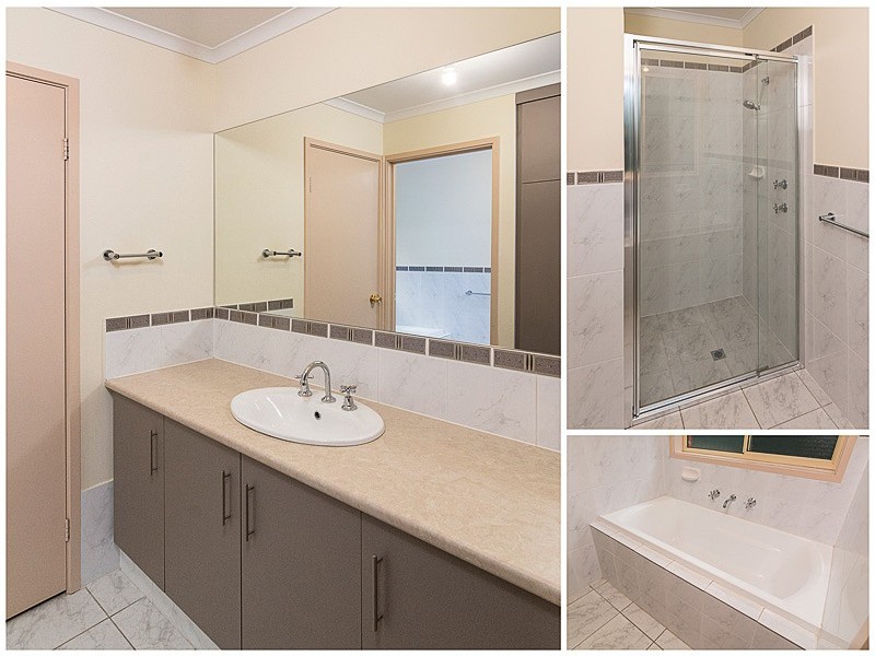 40 Barton Circuit, Mount Barker SA 5251