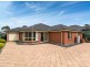 40 Barton Circuit, Mount Barker SA 5251