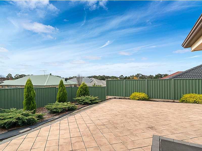 40 Barton Circuit, Mount Barker SA 5251