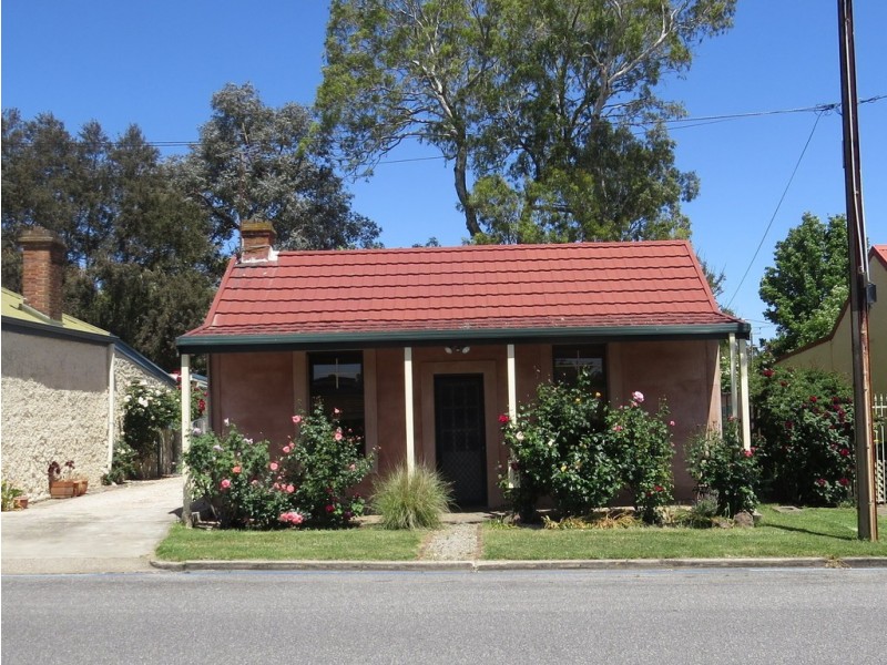 9 Hack Street, Mount Barker SA 5251