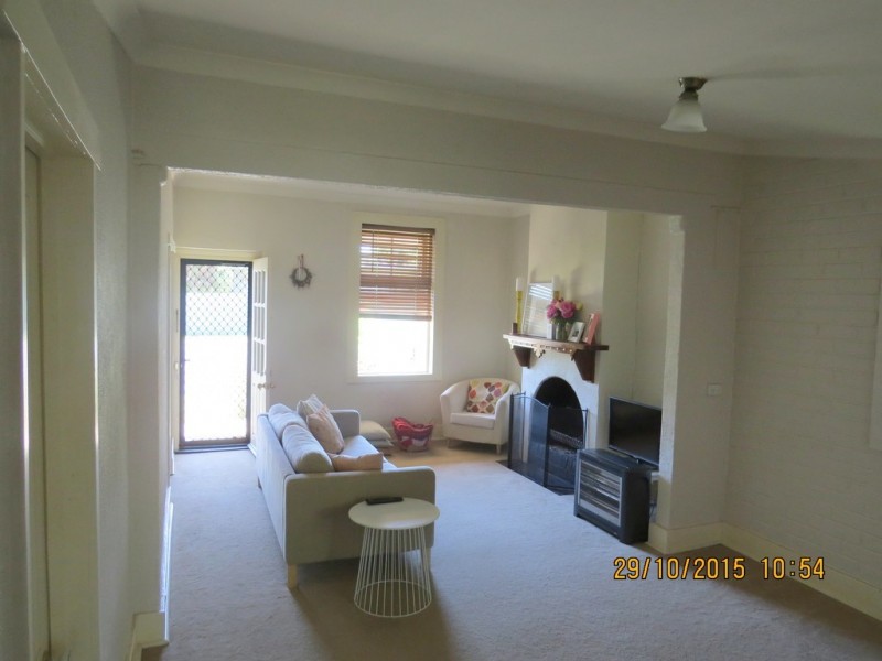 9 Hack Street, Mount Barker SA 5251