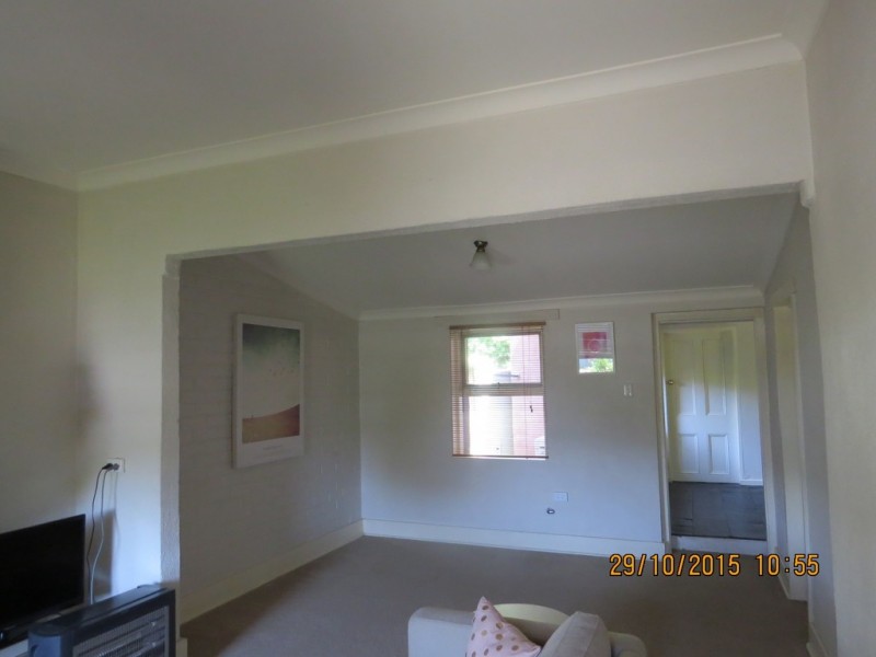 9 Hack Street, Mount Barker SA 5251