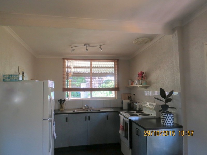 9 Hack Street, Mount Barker SA 5251