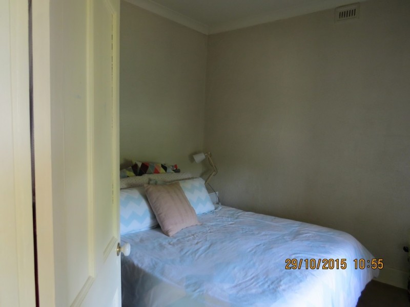 9 Hack Street, Mount Barker SA 5251