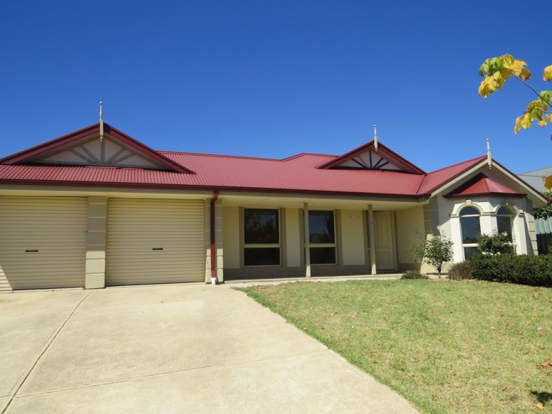 22 Craig Drive, Nairne SA 5252