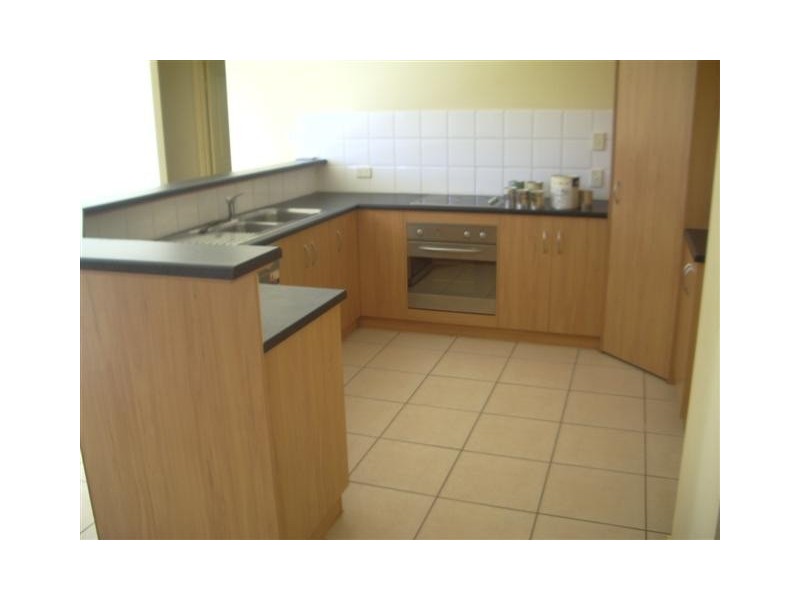 22 Craig Drive, Nairne SA 5252