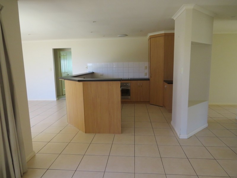 22 Craig Drive, Nairne SA 5252