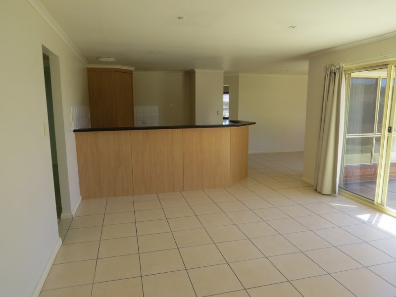 22 Craig Drive, Nairne SA 5252