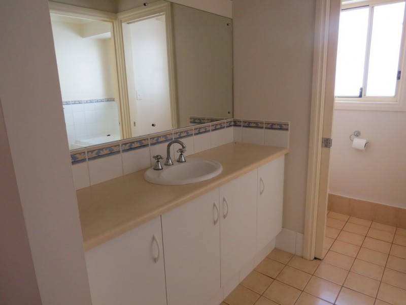 22 Craig Drive, Nairne SA 5252