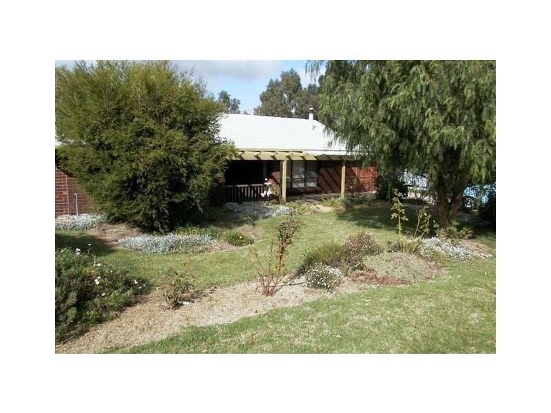 31 Howard Lane, Mount Barker SA 5251