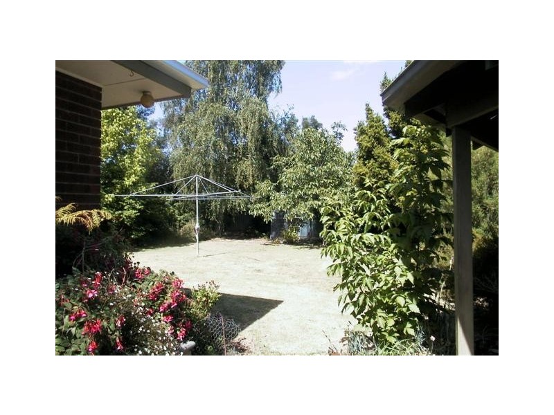 31 Howard Lane, Mount Barker SA 5251