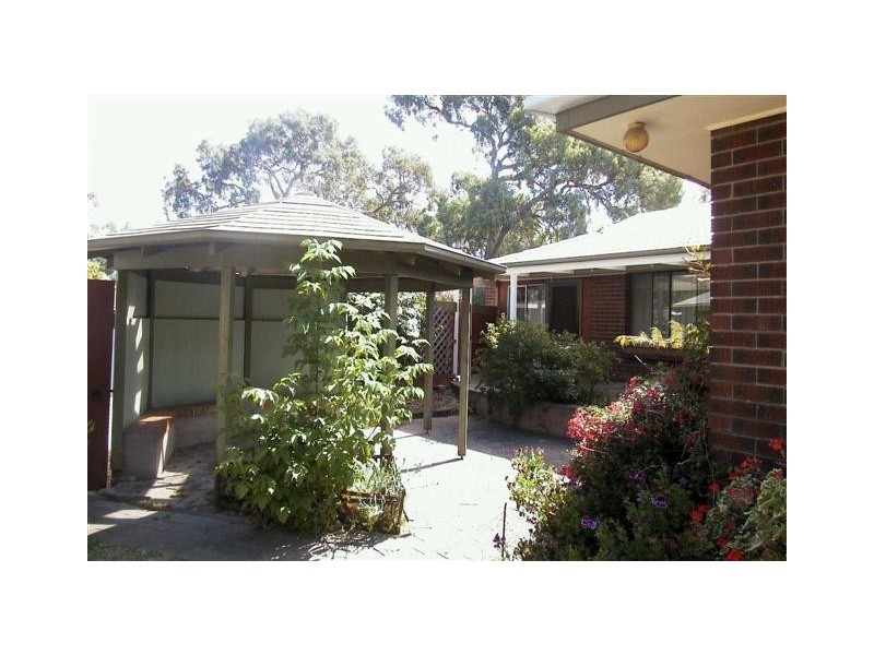 31 Howard Lane, Mount Barker SA 5251