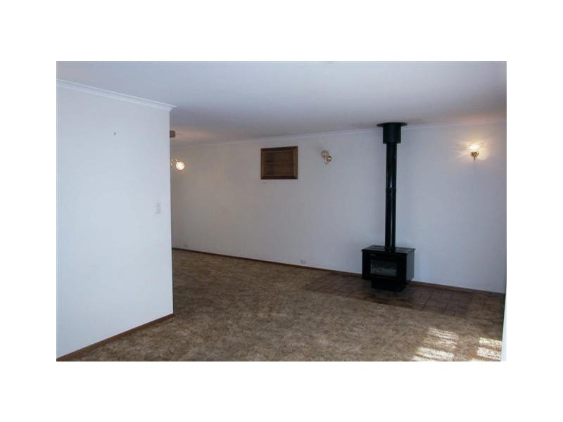 31 Howard Lane, Mount Barker SA 5251