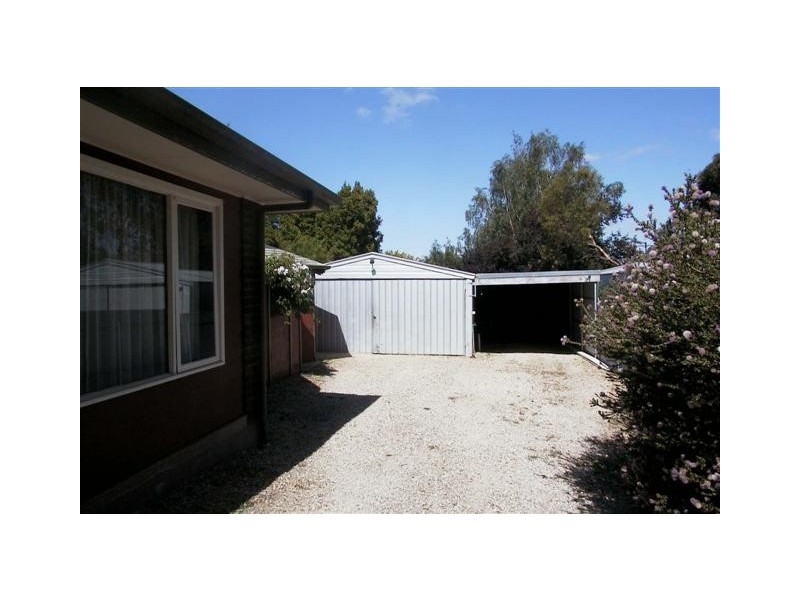 31 Howard Lane, Mount Barker SA 5251